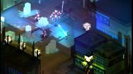 Transistor_Switch_Nindies (2).jpg